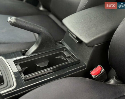 Синій Мазда 6, об'ємом двигуна 2 л та пробігом 197 тис. км за 8199 $, фото 39 на Automoto.ua