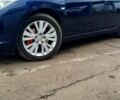 Синий Мазда 6, объемом двигателя 2 л и пробегом 245 тыс. км за 7500 $, фото 3 на Automoto.ua