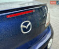 Синій Мазда 6, об'ємом двигуна 2 л та пробігом 197 тис. км за 8199 $, фото 19 на Automoto.ua