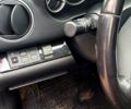 Синий Мазда 6, объемом двигателя 2 л и пробегом 245 тыс. км за 7500 $, фото 7 на Automoto.ua