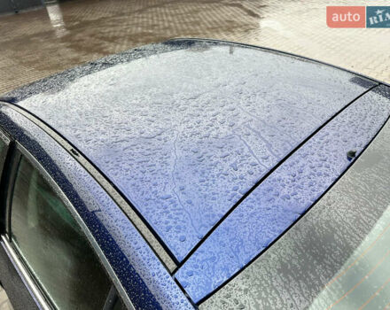 Синій Мазда 6, об'ємом двигуна 2 л та пробігом 197 тис. км за 8199 $, фото 48 на Automoto.ua