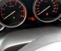 Синий Мазда 6, объемом двигателя 2 л и пробегом 245 тыс. км за 7500 $, фото 1 на Automoto.ua