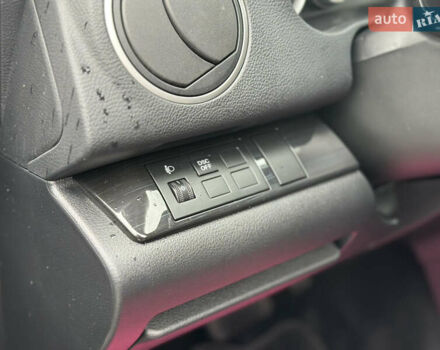 Синій Мазда 6, об'ємом двигуна 2 л та пробігом 197 тис. км за 8199 $, фото 27 на Automoto.ua