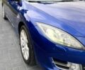 Синій Мазда 6, об'ємом двигуна 2.5 л та пробігом 351 тис. км за 4081 $, фото 7 на Automoto.ua