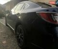 Синий Мазда 6, объемом двигателя 2 л и пробегом 281 тыс. км за 6999 $, фото 9 на Automoto.ua