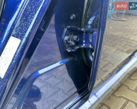 Синій Мазда 6, об'ємом двигуна 2 л та пробігом 197 тис. км за 8199 $, фото 36 на Automoto.ua