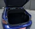 Синий Мазда 6, объемом двигателя 2 л и пробегом 174 тыс. км за 9900 $, фото 50 на Automoto.ua