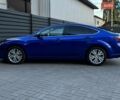 Синий Мазда 6, объемом двигателя 2 л и пробегом 174 тыс. км за 9900 $, фото 33 на Automoto.ua