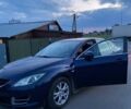 Синій Мазда 6, об'ємом двигуна 2 л та пробігом 320 тис. км за 6000 $, фото 3 на Automoto.ua
