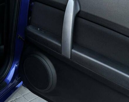 Синий Мазда 6, объемом двигателя 2 л и пробегом 174 тыс. км за 9900 $, фото 34 на Automoto.ua