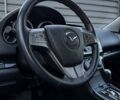 Синий Мазда 6, объемом двигателя 2 л и пробегом 174 тыс. км за 9900 $, фото 54 на Automoto.ua