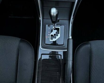 Синий Мазда 6, объемом двигателя 2 л и пробегом 174 тыс. км за 9900 $, фото 42 на Automoto.ua