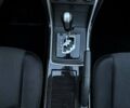 Синий Мазда 6, объемом двигателя 2 л и пробегом 174 тыс. км за 9900 $, фото 42 на Automoto.ua