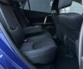 Синий Мазда 6, объемом двигателя 2 л и пробегом 174 тыс. км за 9900 $, фото 39 на Automoto.ua