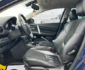 Синий Мазда 6, объемом двигателя 2.5 л и пробегом 248 тыс. км за 8000 $, фото 8 на Automoto.ua