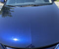Синій Мазда 6, об'ємом двигуна 2.5 л та пробігом 232 тис. км за 8300 $, фото 40 на Automoto.ua