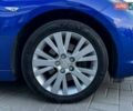 Синий Мазда 6, объемом двигателя 2 л и пробегом 174 тыс. км за 9900 $, фото 8 на Automoto.ua