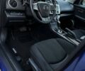 Синий Мазда 6, объемом двигателя 2 л и пробегом 174 тыс. км за 9900 $, фото 57 на Automoto.ua
