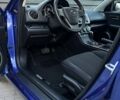 Синий Мазда 6, объемом двигателя 2 л и пробегом 174 тыс. км за 9900 $, фото 52 на Automoto.ua