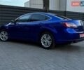 Синий Мазда 6, объемом двигателя 2 л и пробегом 174 тыс. км за 9900 $, фото 29 на Automoto.ua