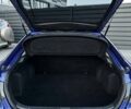 Синий Мазда 6, объемом двигателя 2 л и пробегом 174 тыс. км за 9900 $, фото 51 на Automoto.ua