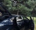 Синій Мазда 6, об'ємом двигуна 2 л та пробігом 320 тис. км за 6000 $, фото 2 на Automoto.ua