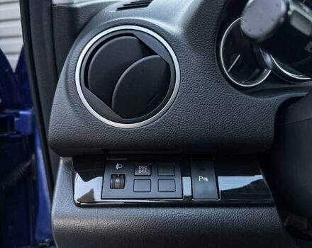 Синий Мазда 6, объемом двигателя 2 л и пробегом 174 тыс. км за 9900 $, фото 58 на Automoto.ua