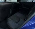 Синий Мазда 6, объемом двигателя 2 л и пробегом 174 тыс. км за 9900 $, фото 53 на Automoto.ua
