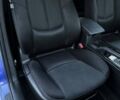 Синий Мазда 6, объемом двигателя 2 л и пробегом 174 тыс. км за 9900 $, фото 44 на Automoto.ua