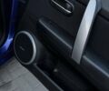 Синий Мазда 6, объемом двигателя 2 л и пробегом 174 тыс. км за 9900 $, фото 48 на Automoto.ua
