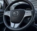 Синий Мазда 6, объемом двигателя 2 л и пробегом 174 тыс. км за 9900 $, фото 26 на Automoto.ua