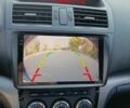 Синій Мазда 6, об'ємом двигуна 2 л та пробігом 240 тис. км за 7600 $, фото 15 на Automoto.ua