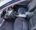 Синій Мазда 6, об'ємом двигуна 2 л та пробігом 240 тис. км за 7600 $, фото 12 на Automoto.ua