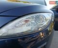 Синій Мазда 6, об'ємом двигуна 2 л та пробігом 240 тис. км за 7600 $, фото 23 на Automoto.ua
