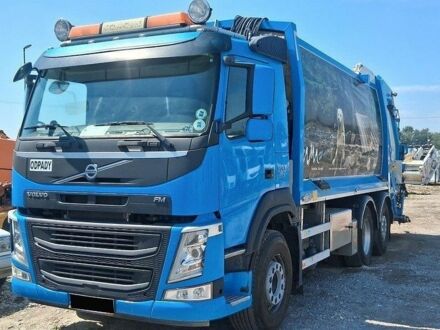 Синий Мазда 6, объемом двигателя 1.8 л и пробегом 223 тыс. км за 2500 $, фото 1 на Automoto.ua
