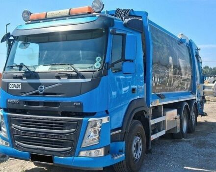 Синий Мазда 6, объемом двигателя 1.8 л и пробегом 223 тыс. км за 2500 $, фото 1 на Automoto.ua