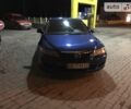 Синій Мазда 6, об'ємом двигуна 2 л та пробігом 228 тис. км за 5700 $, фото 1 на Automoto.ua