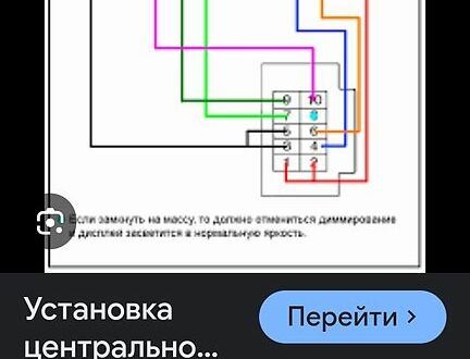 Мазда 6 2004 у Калиновке на Automoto.ua Синій Мазда 6, об'ємом двигуна 1.8 л та пробігом 245 тис. км за 4500 $, фото 1 на Automoto.ua