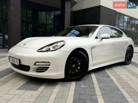 Синий Мазда 6, объемом двигателя 2 л и пробегом 240 тыс. км за 2605 $, фото 1 на Automoto.ua