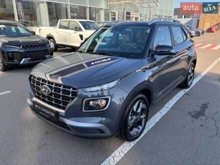 Синий Мазда 6, объемом двигателя 1.8 л и пробегом 275 тыс. км за 4759 $, фото 1 на Automoto.ua