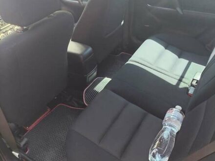 Мазда 6 2007 у Рівному на Automoto.ua Синій Мазда 6, об'ємом двигуна 2 л та пробігом 230 тис. км за 5000 $, фото 1 на Automoto.ua