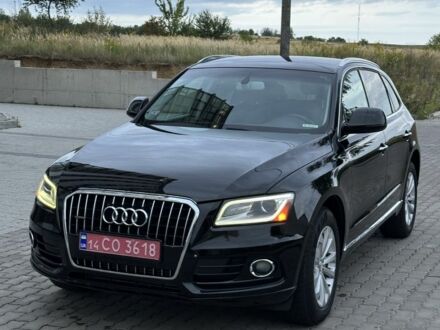 Синій Мазда 6, об'ємом двигуна 1.8 л та пробігом 170 тис. км за 3500 $, фото 1 на Automoto.ua