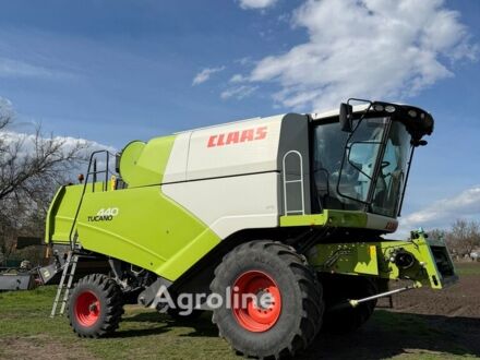 Синій Мазда 6, об'ємом двигуна 2 л та пробігом 230 тис. км за 5210 $, фото 1 на Automoto.ua