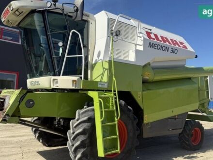 Синий Мазда 6, объемом двигателя 2 л и пробегом 300 тыс. км за 6019 $, фото 1 на Automoto.ua