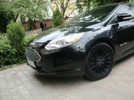 Синій Мазда 6, об'ємом двигуна 2.2 л та пробігом 323 тис. км за 6850 $, фото 1 на Automoto.ua