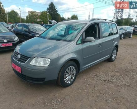 Синий Мазда 6, объемом двигателя 2.5 л и пробегом 185 тыс. км за 7628 $, фото 1 на Automoto.ua