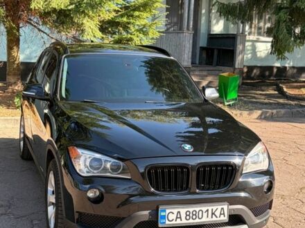 Синий Мазда 6, объемом двигателя 2.49 л и пробегом 157 тыс. км за 10600 $, фото 1 на Automoto.ua