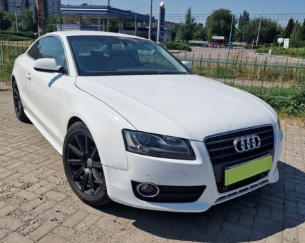 Синій Мазда 6, об'ємом двигуна 2.5 л та пробігом 166 тис. км за 8500 $, фото 1 на Automoto.ua