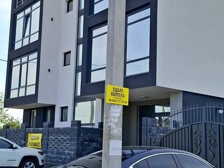 Синій Мазда 6, об'ємом двигуна 2 л та пробігом 158 тис. км за 11200 $, фото 1 на Automoto.ua