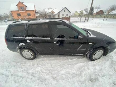 Синий Мазда 6, объемом двигателя 2.49 л и пробегом 174 тыс. км за 11500 $, фото 1 на Automoto.ua